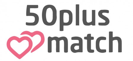 50plusmatch