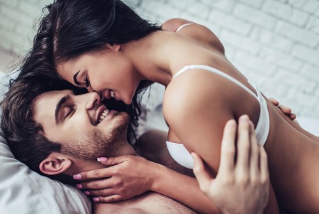 fidélité couple libertin