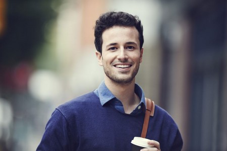 photo de profil site de rencontres