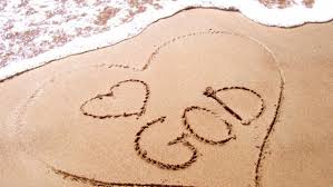 rencontre entre catholiques