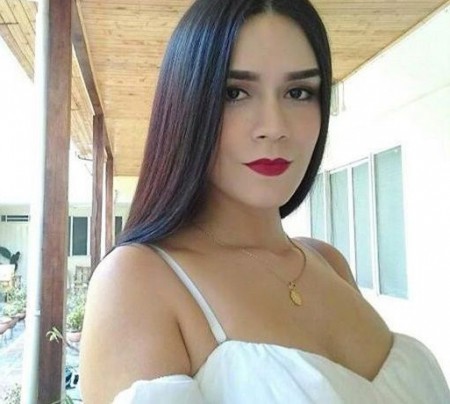 rencontre trans internet