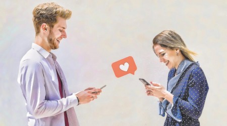 site de rencontre bretagne