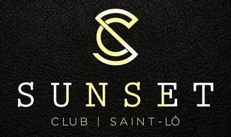 boite de nuit saint-lô