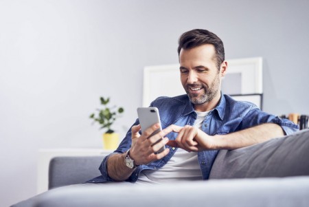 tchat rencontre en ligne