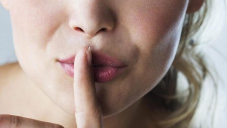 témoignage femme trio HHF