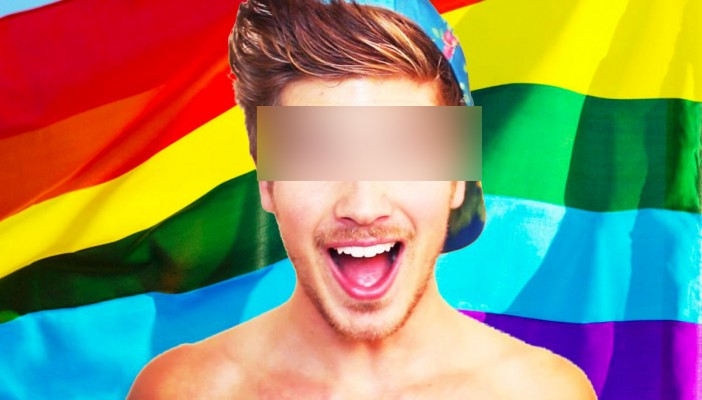 Quelles sont les solutions pour faire des rencontres homosexuelles ?