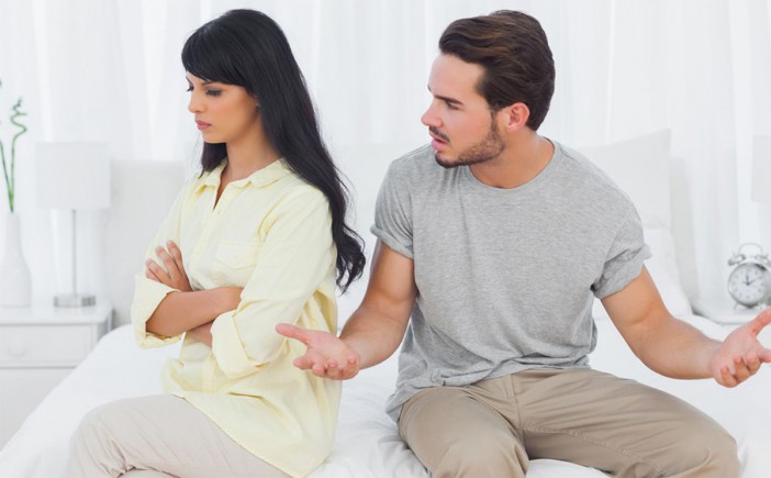 La jalousie dans un couple : le guide pratique