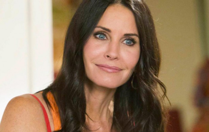 Cougar : le type de femmes qui fait chavirer les hommes