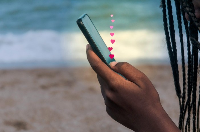 Les 4 conseils et astuces pour bien envoyer des sextos