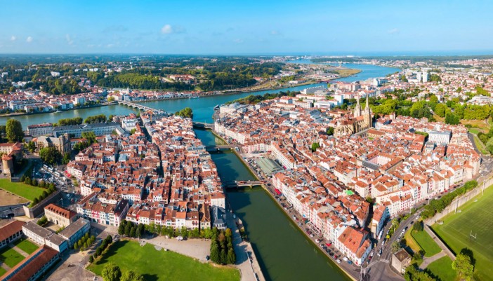 Les lieux coquins, saunas et clubs libertins dans le sud-ouest