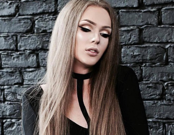 Les hommes sont de plus en plus attirés par les trans, nos conseils pour les rencontrer