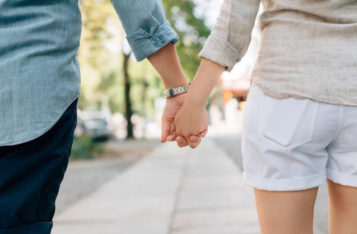 Trouver le véritable amour quand on est chrétien